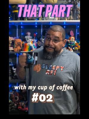 Replying to @animesensei209 #getittogetherpeople 