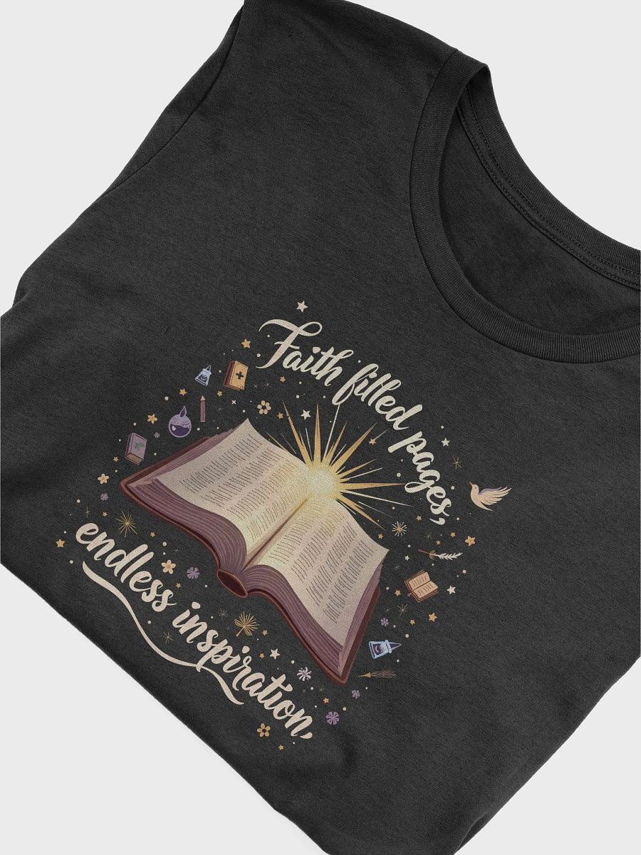 Faith Filled Pages product image (27)