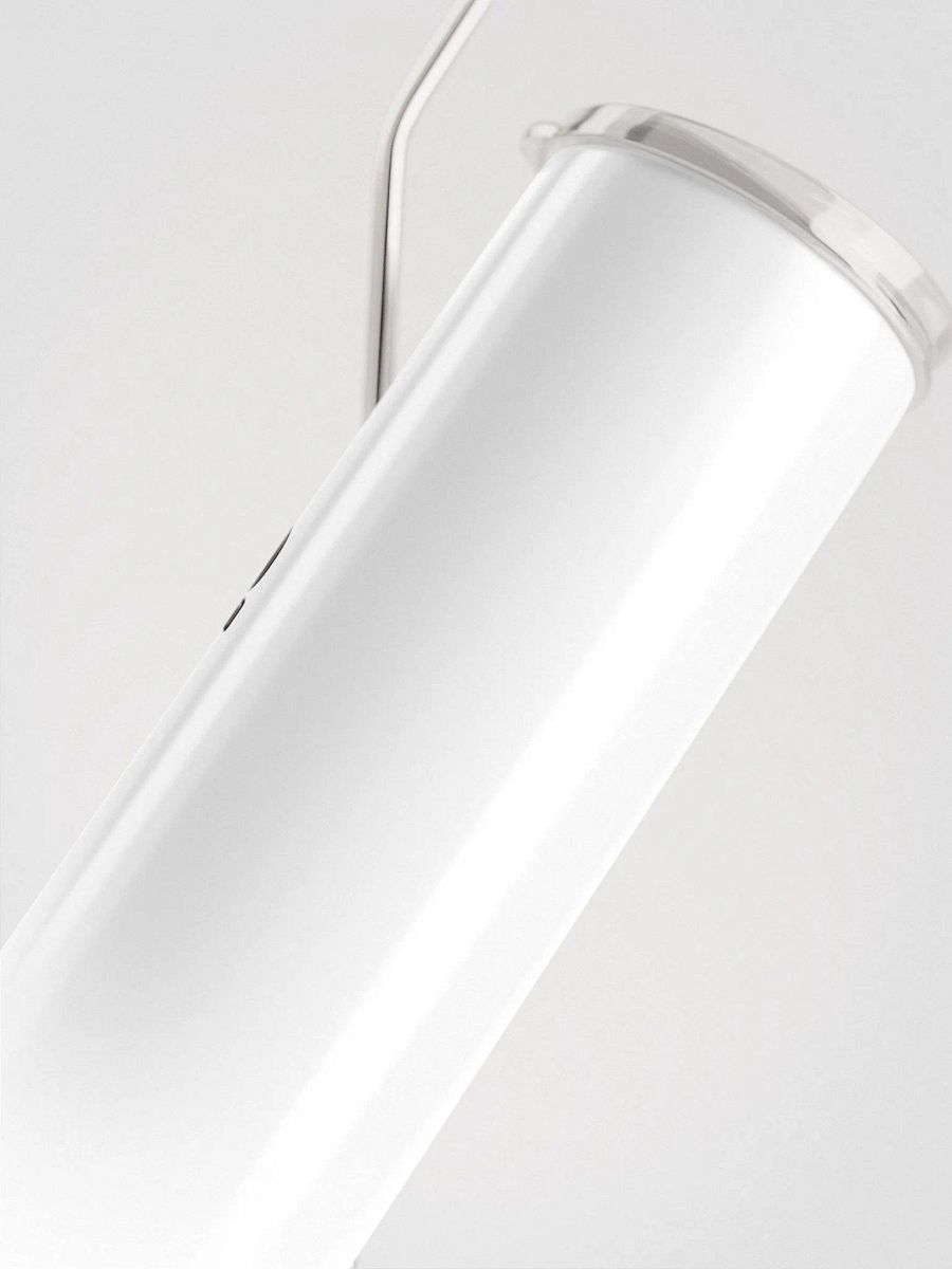 Logo tall tumblr product image (5)