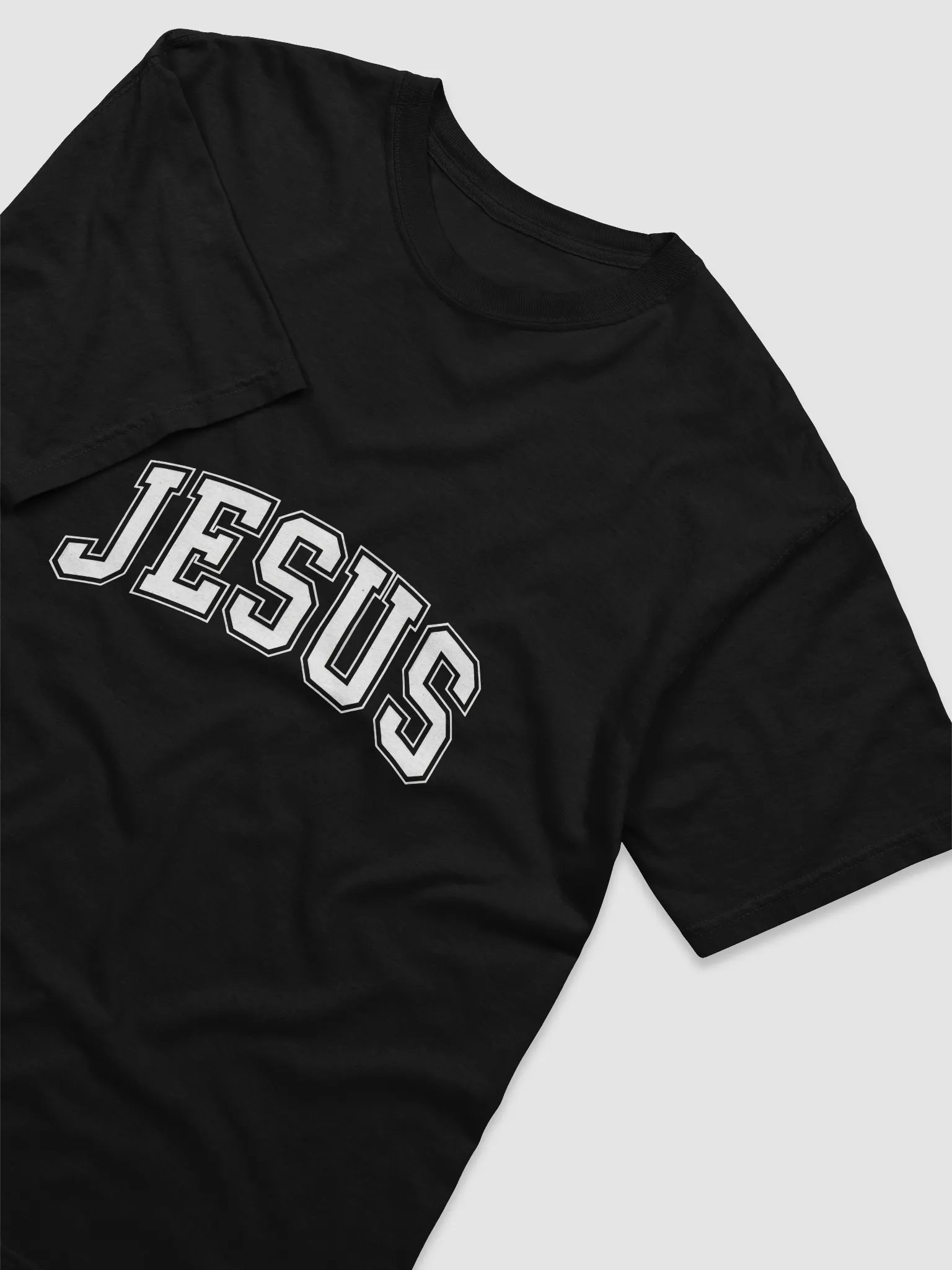 JESUS product image (21)