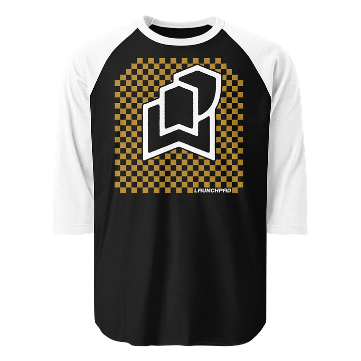 Racerback Jersey product image (1)