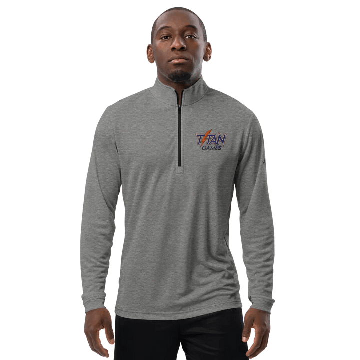 Zip It up. product image (11)