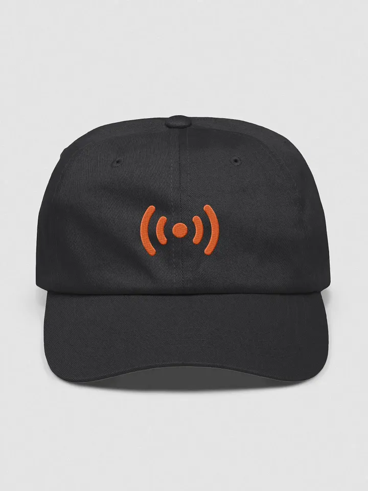 ELA Dad Hat product image (1)