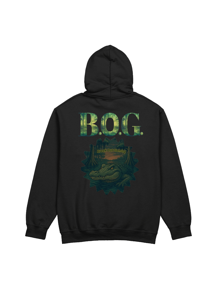 B.O.G. product image (2)