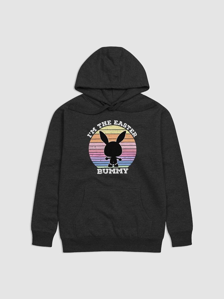I'm The Easter Bummy product image (2)