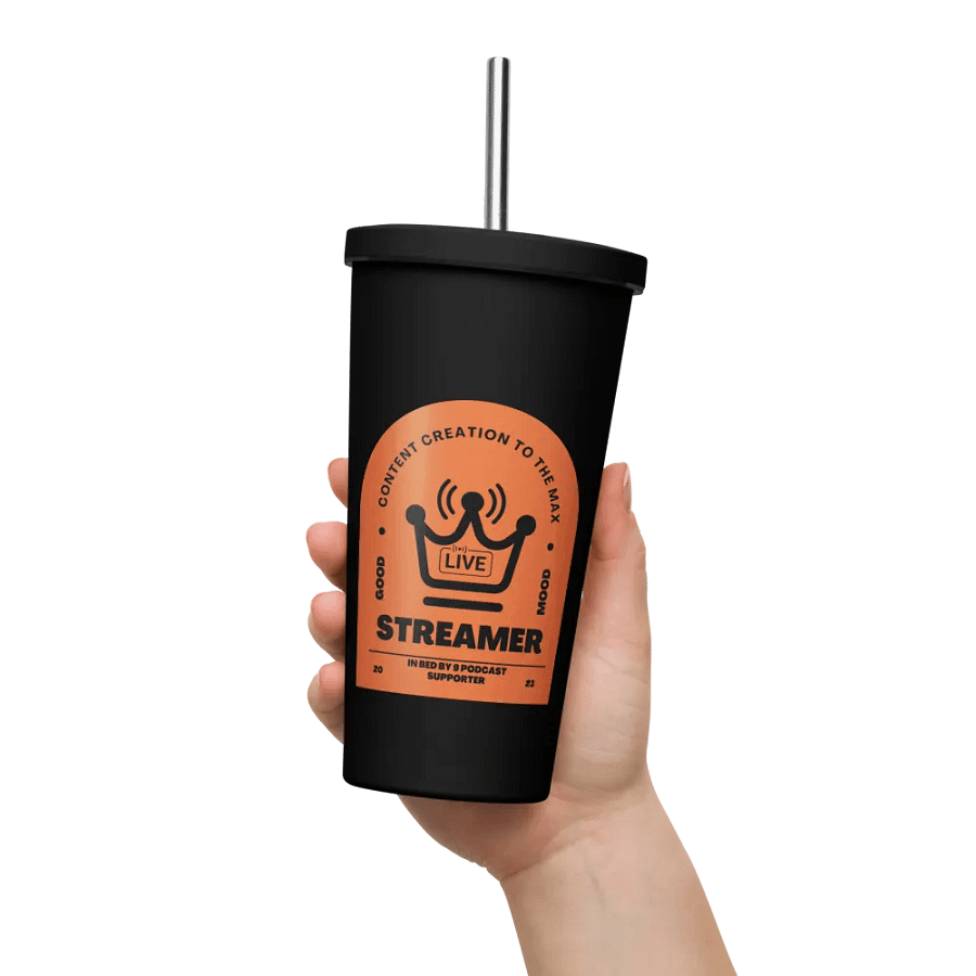 Hydrate Cup product image (11)