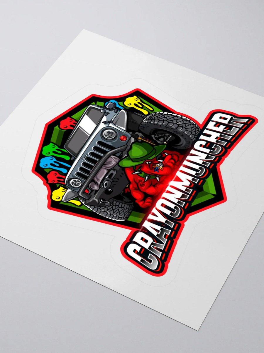 Name Logo product image (8)
