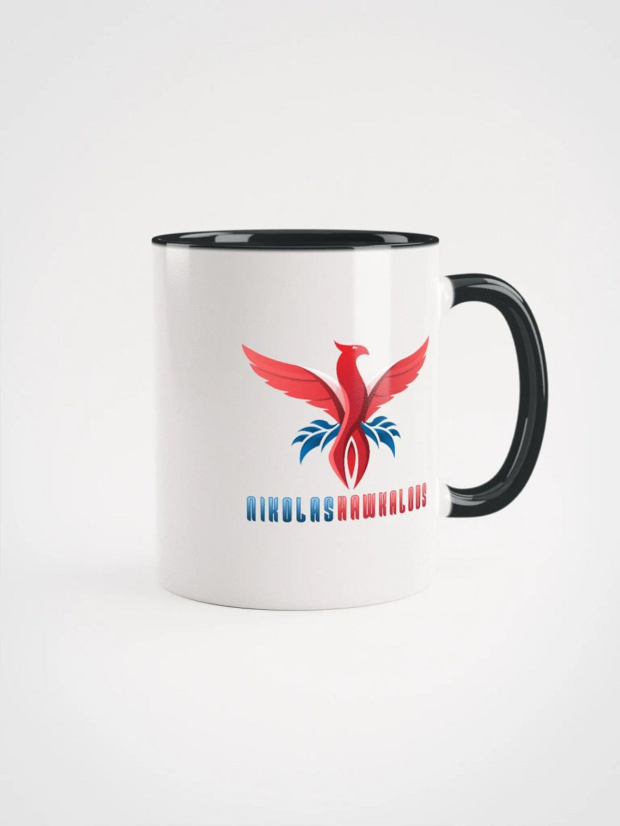 NikolasHawkalous Coffee Cup product image (3)