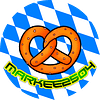 markee2504