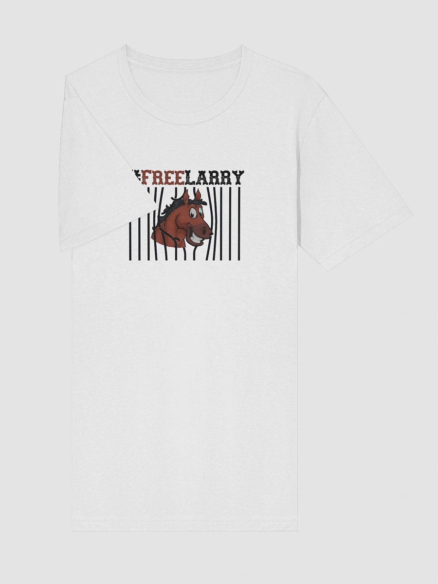 #FreeLarry product image (5)