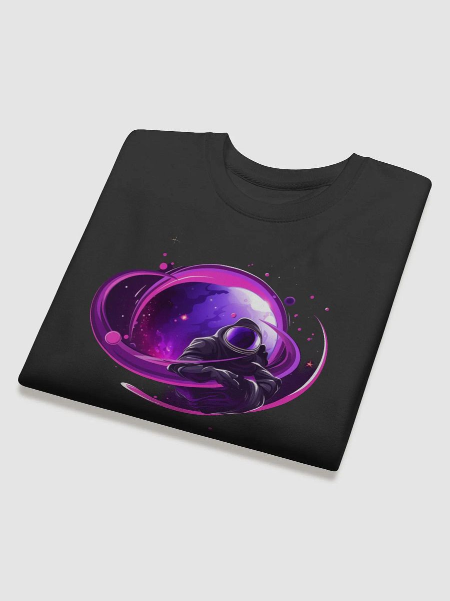 Destiny Aurora Long Sleeve Shirt product image (4)