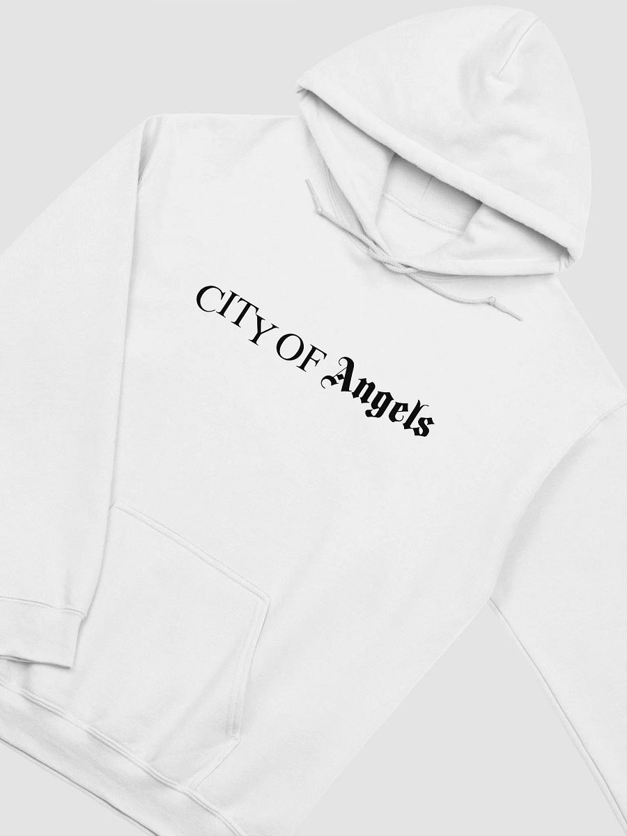 City of Angels II - Hoodie product image (3)