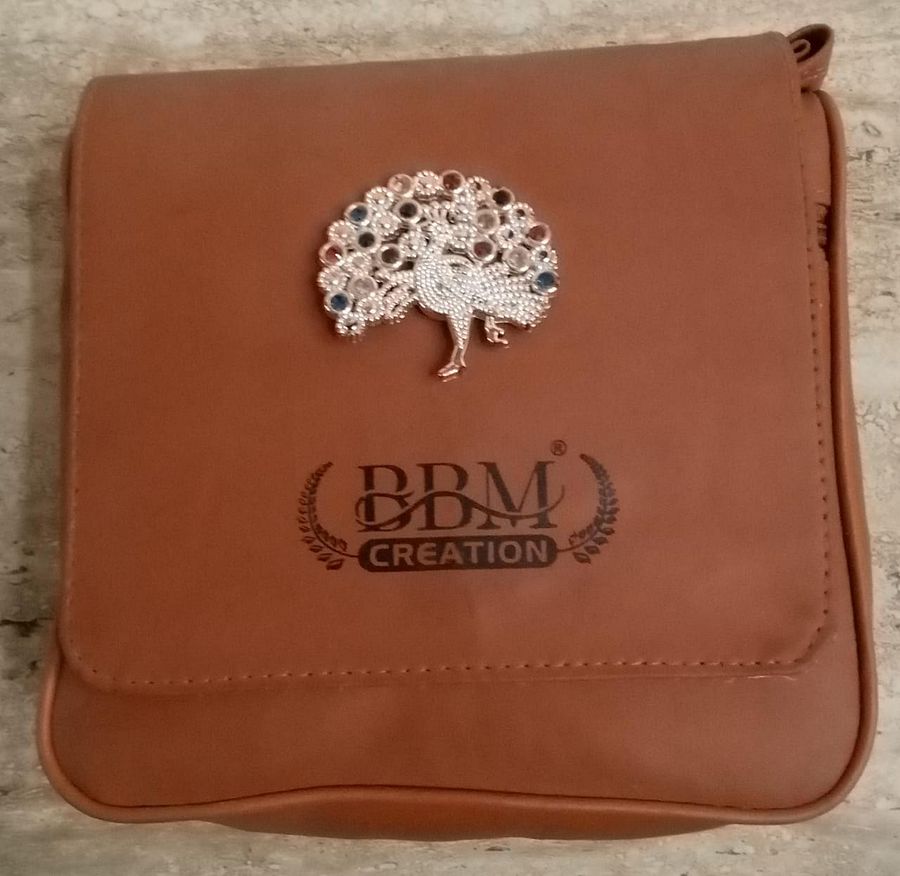 HAND BAG product image (3)