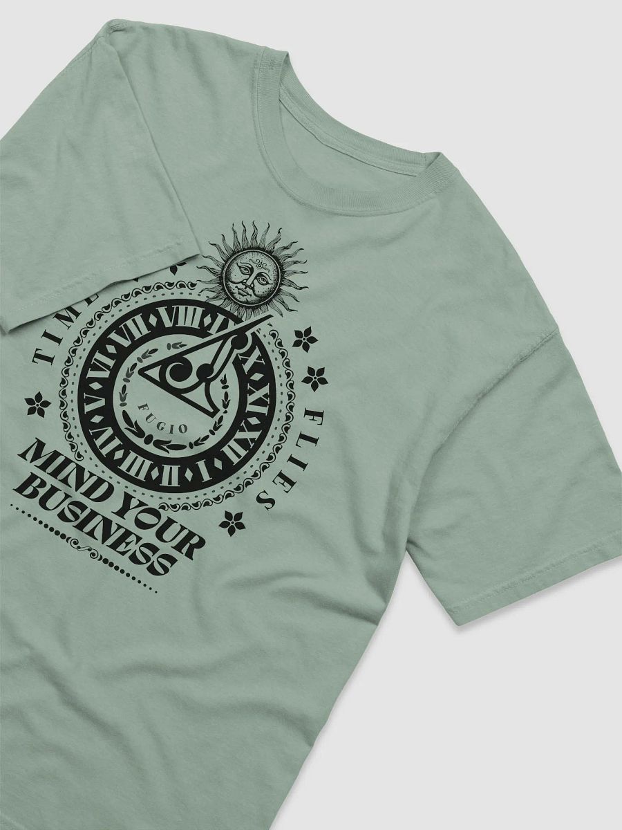 Mind Your Business product image (16)