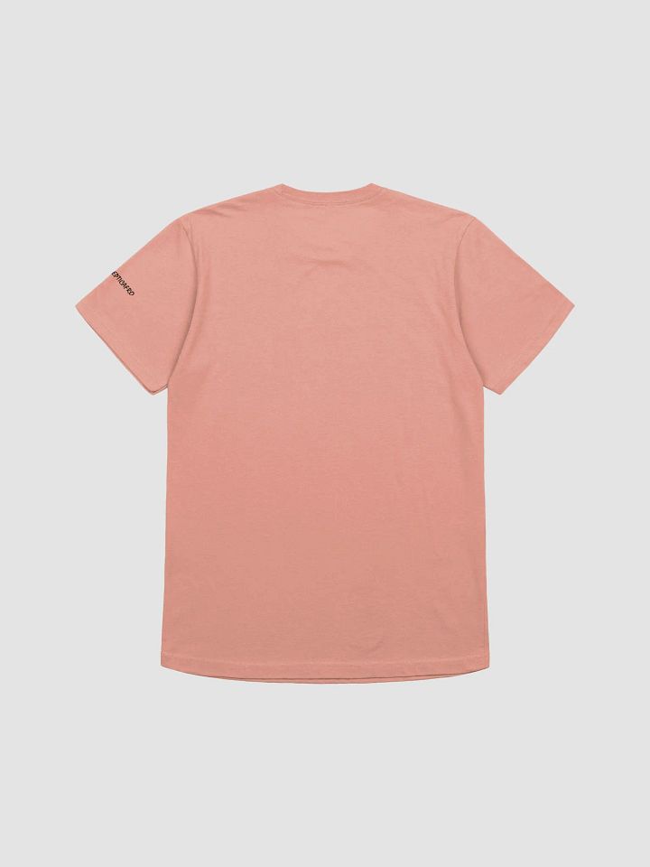 BOOze shirt product image (6)