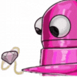 animated twitch emote product image (1)