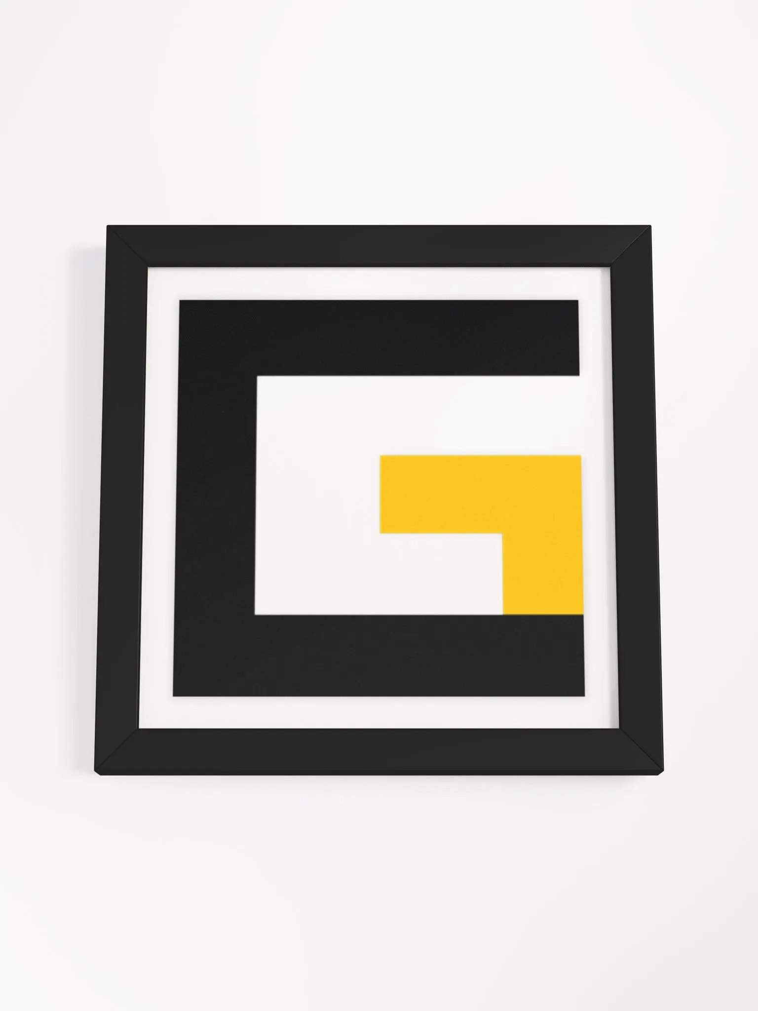 Comet Games - Matte Poster product image (10)