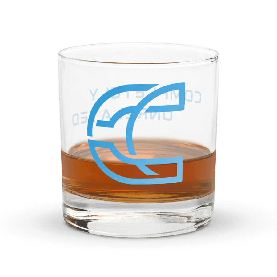 Rocks Style Drinkin Vessel product image (11)