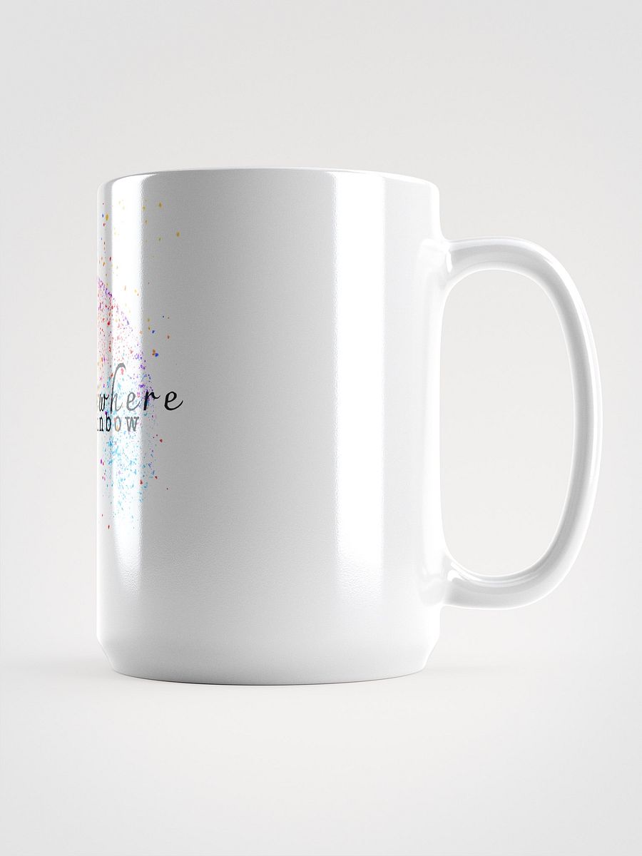 With Pride product image (1)