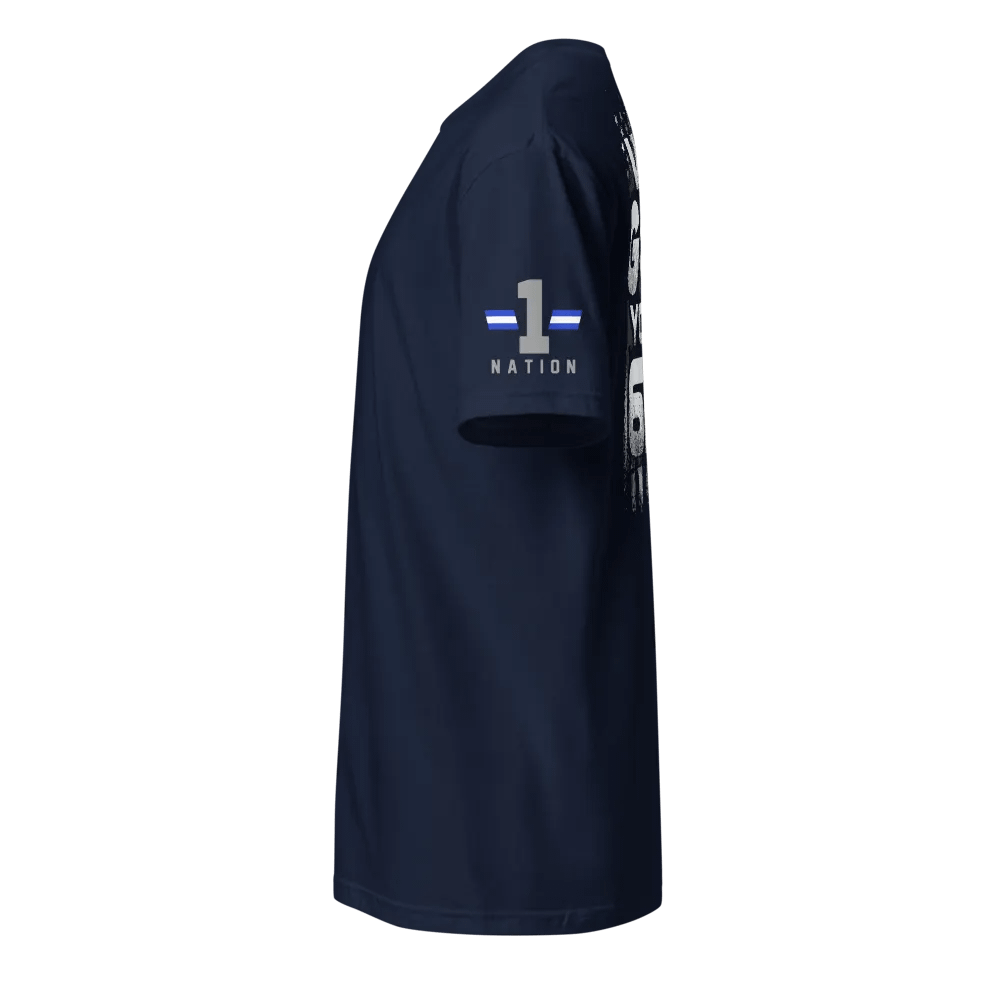 EMS: We Got Your Six product image (17)