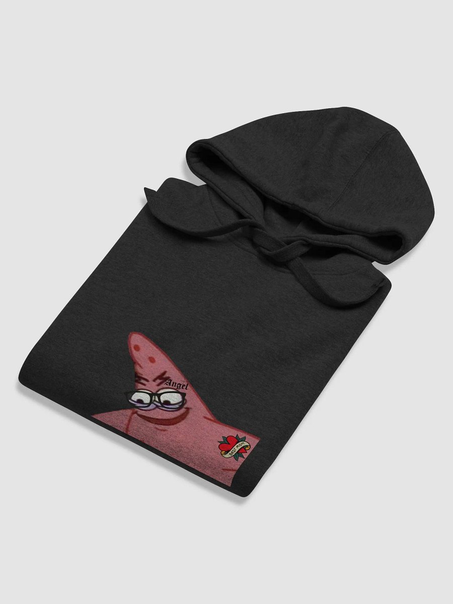 Evil Patrick Sweatshirt product image (28)