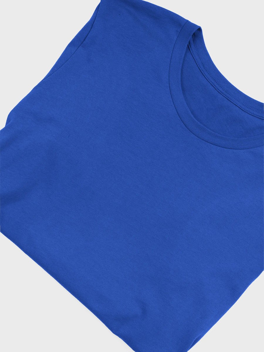 Surreal Skull Beach T-Shirt product image (43)
