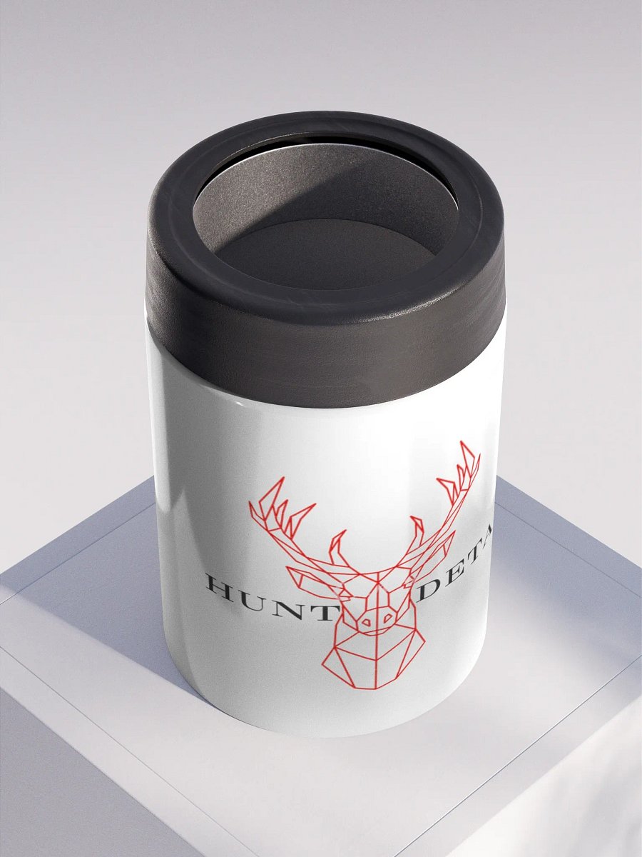 Hunt Detail Koozee product image (2)