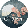 CJ Moon