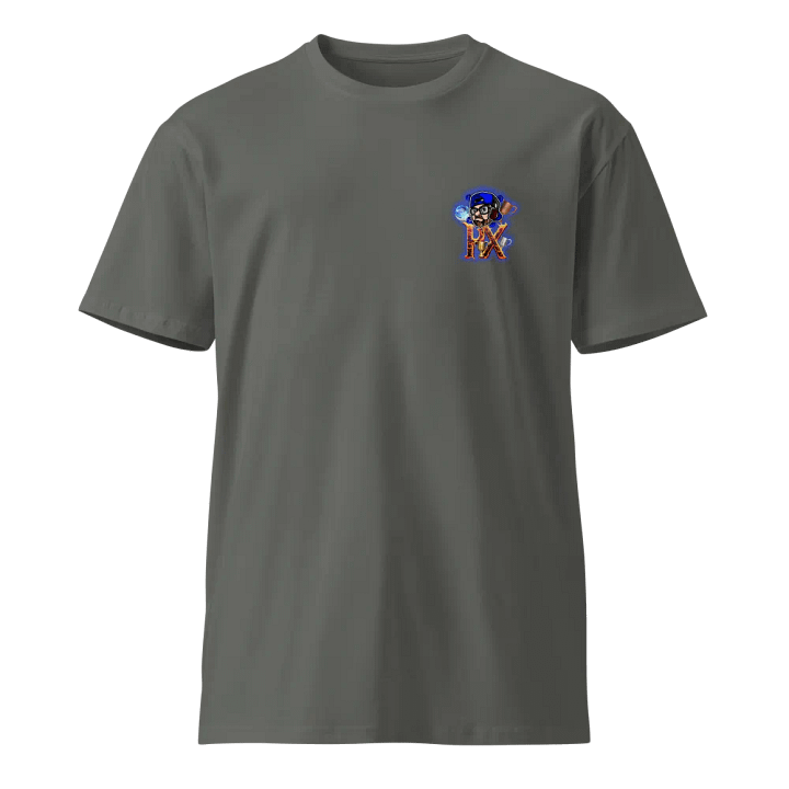 The Trophy Hunter Tee product image (1)