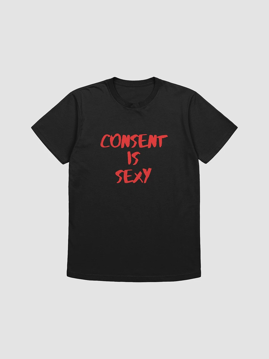 Consent Is Sexy product image (4)