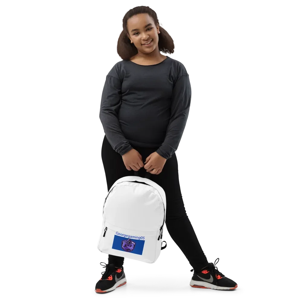 Backpack product image (7)