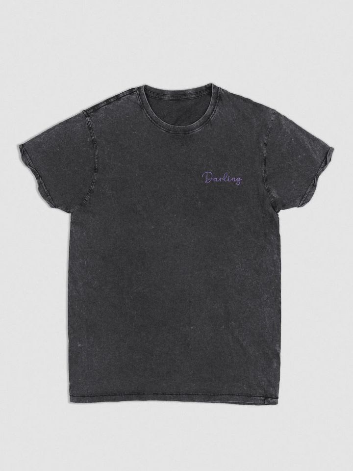 Bertha Darling Tee product image (1)