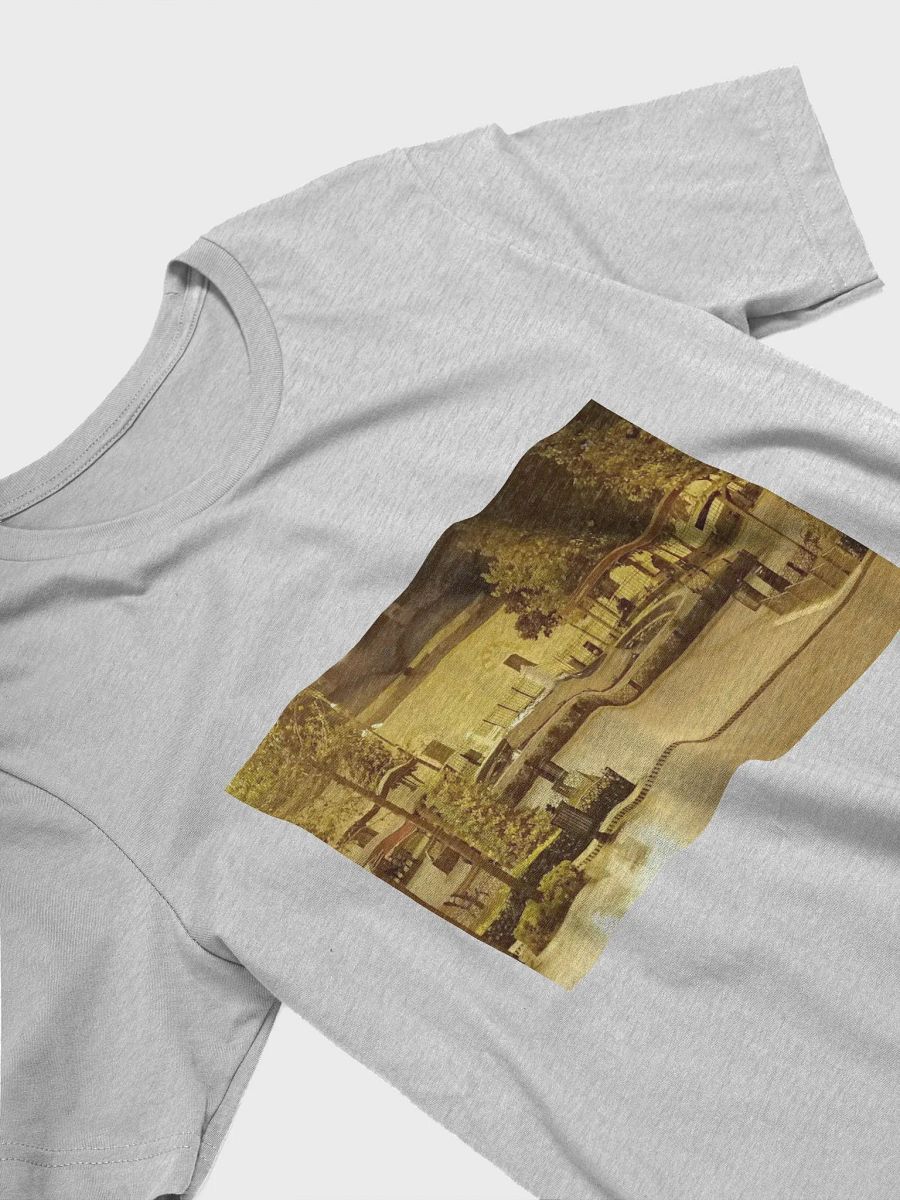 Great designs T Shirt product image (30)