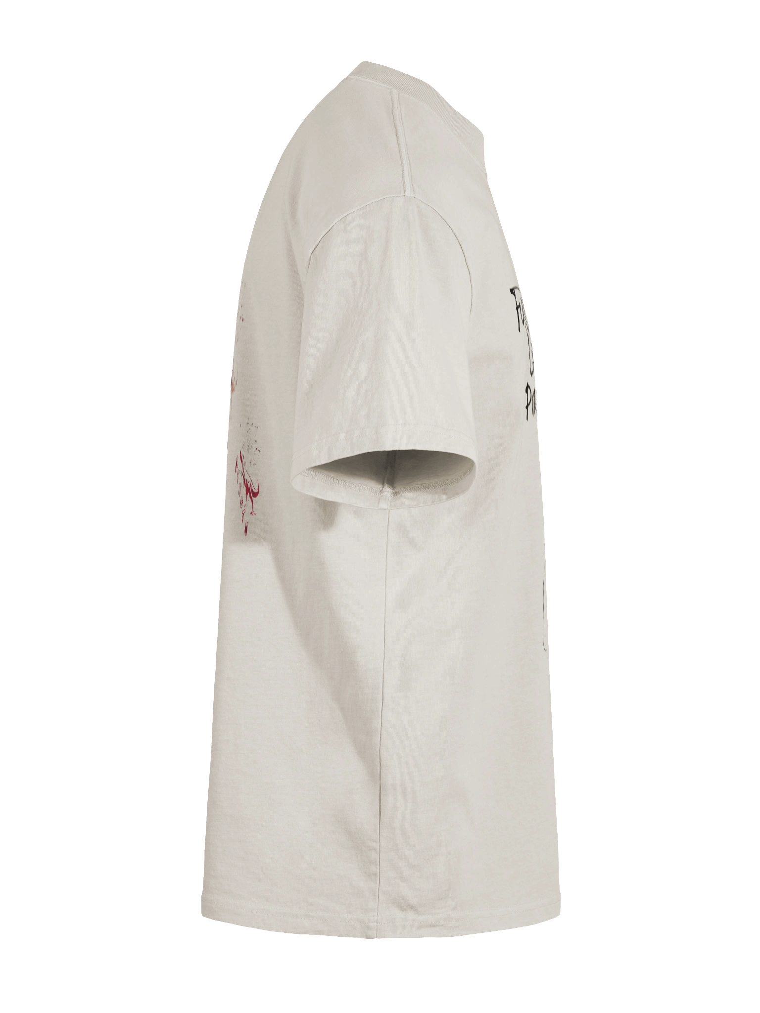 like a star product image (11)