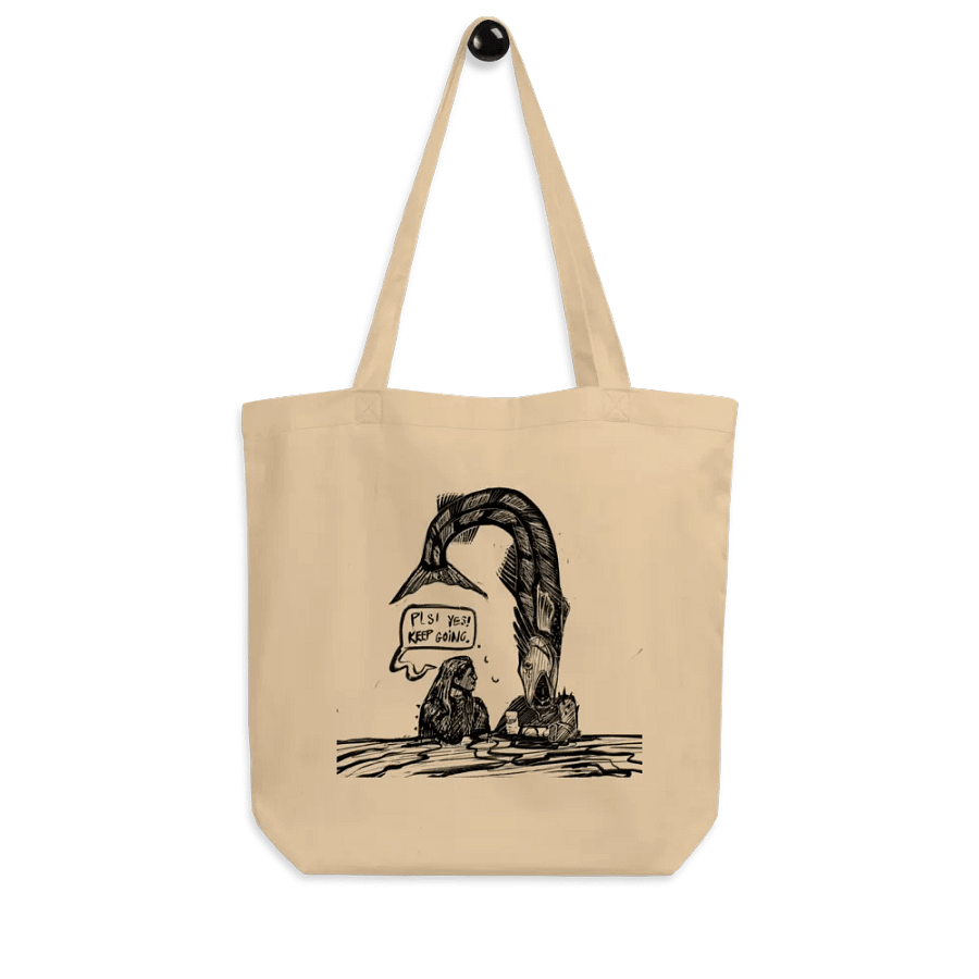 Tote Bag product image (3)