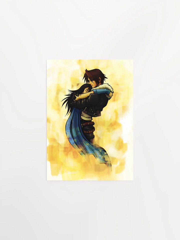 Your knight product image (9)