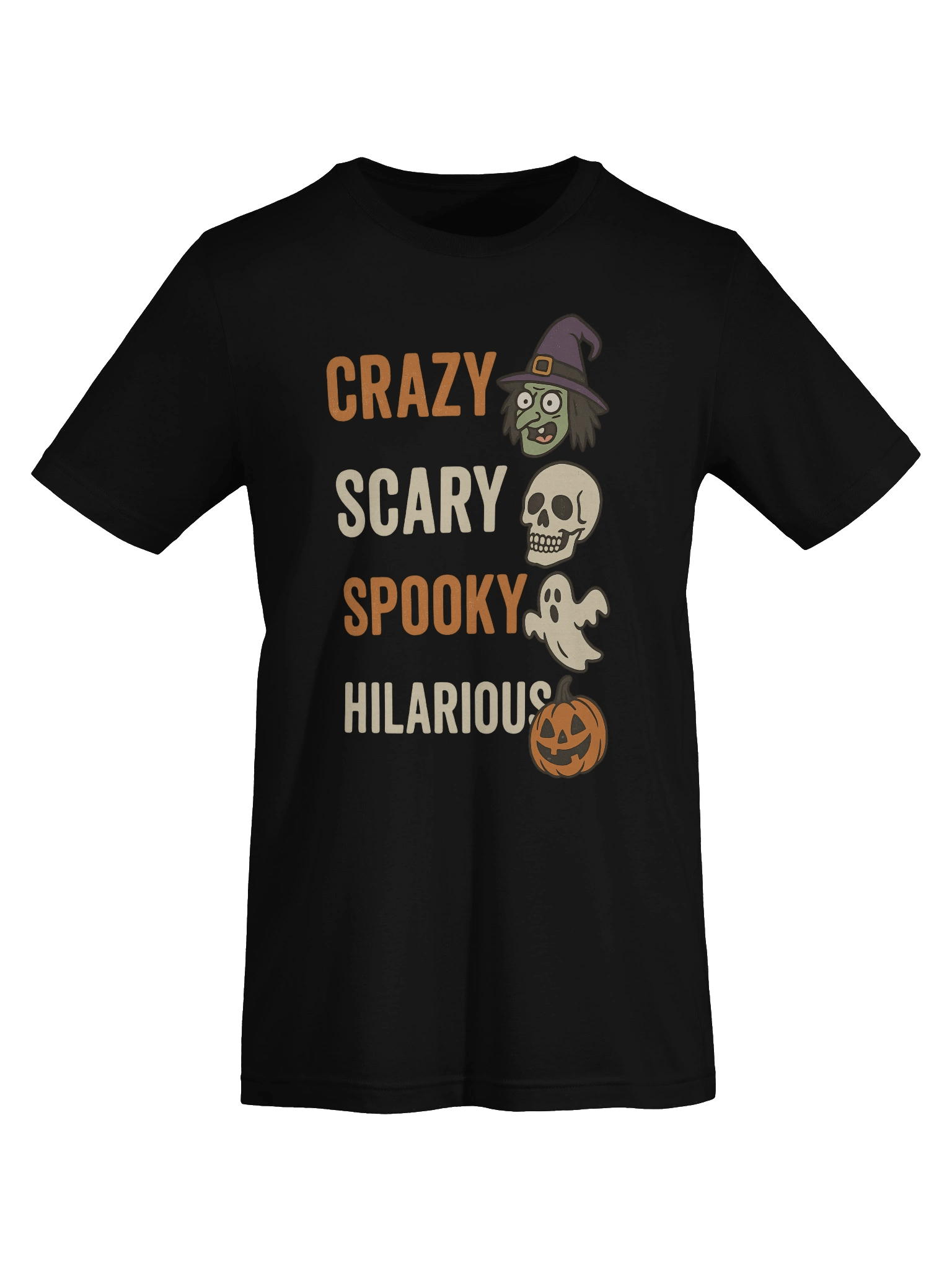 halloween product image (21)