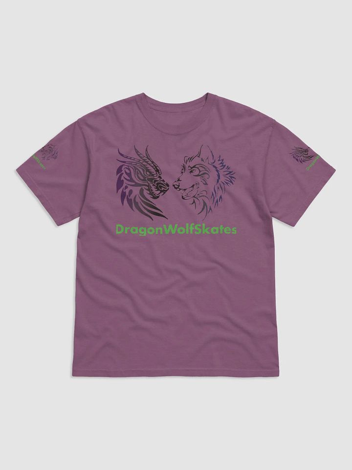 skate shirt product image (2)