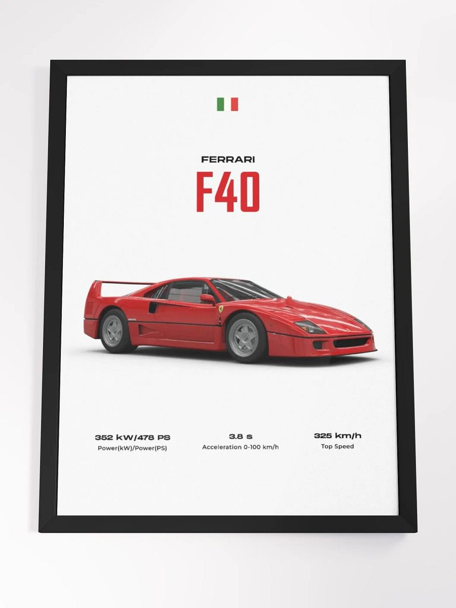 F40 product image (4)
