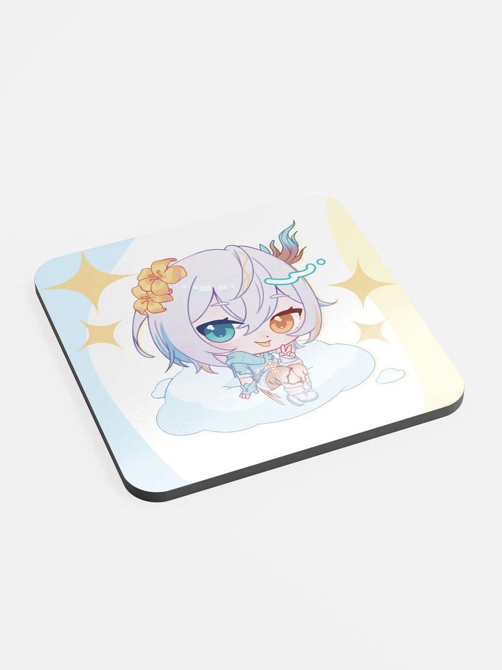 Coaster product image (2)