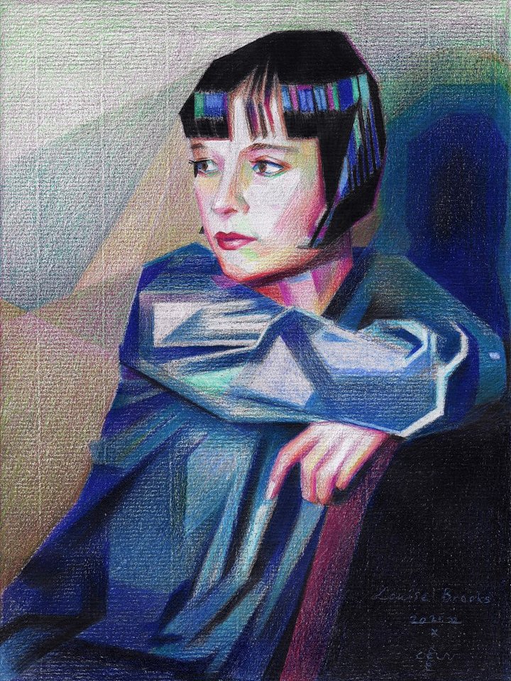 Lulu – 21-10-22 product image (1)