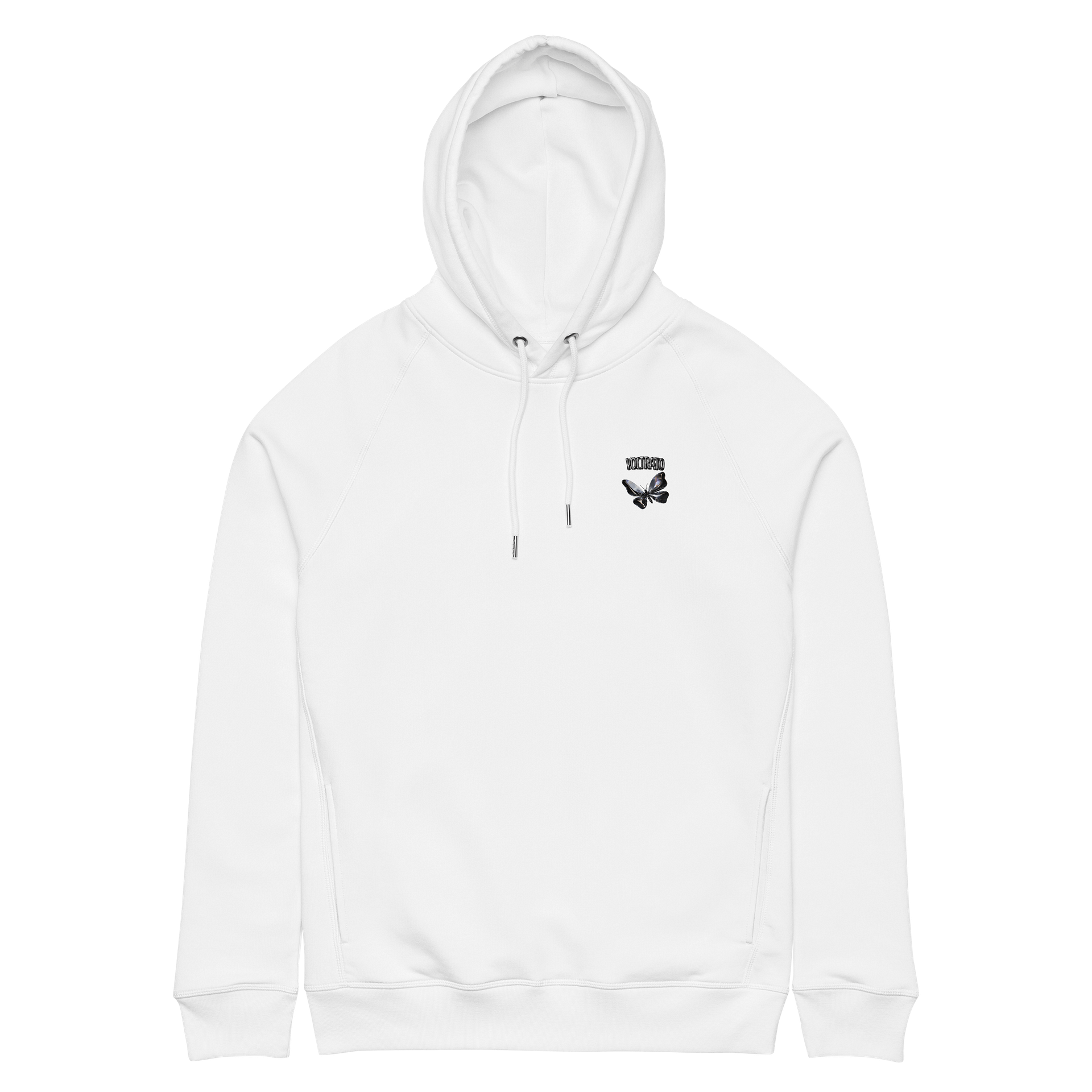 Papillon product image (12)