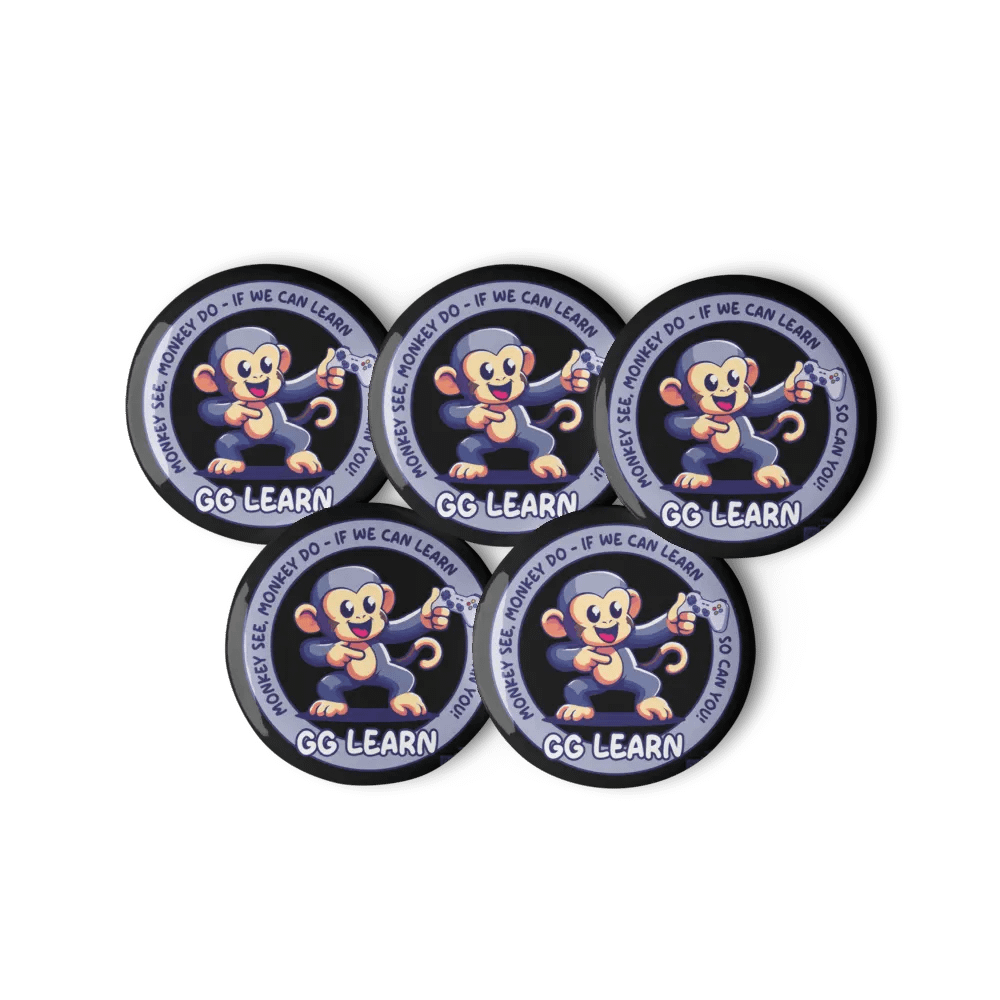 gglearn pins product image (3)