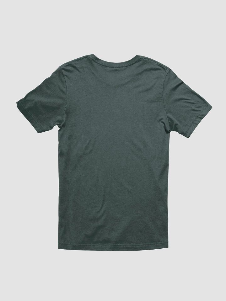 I Need More Soccer! product image (5)