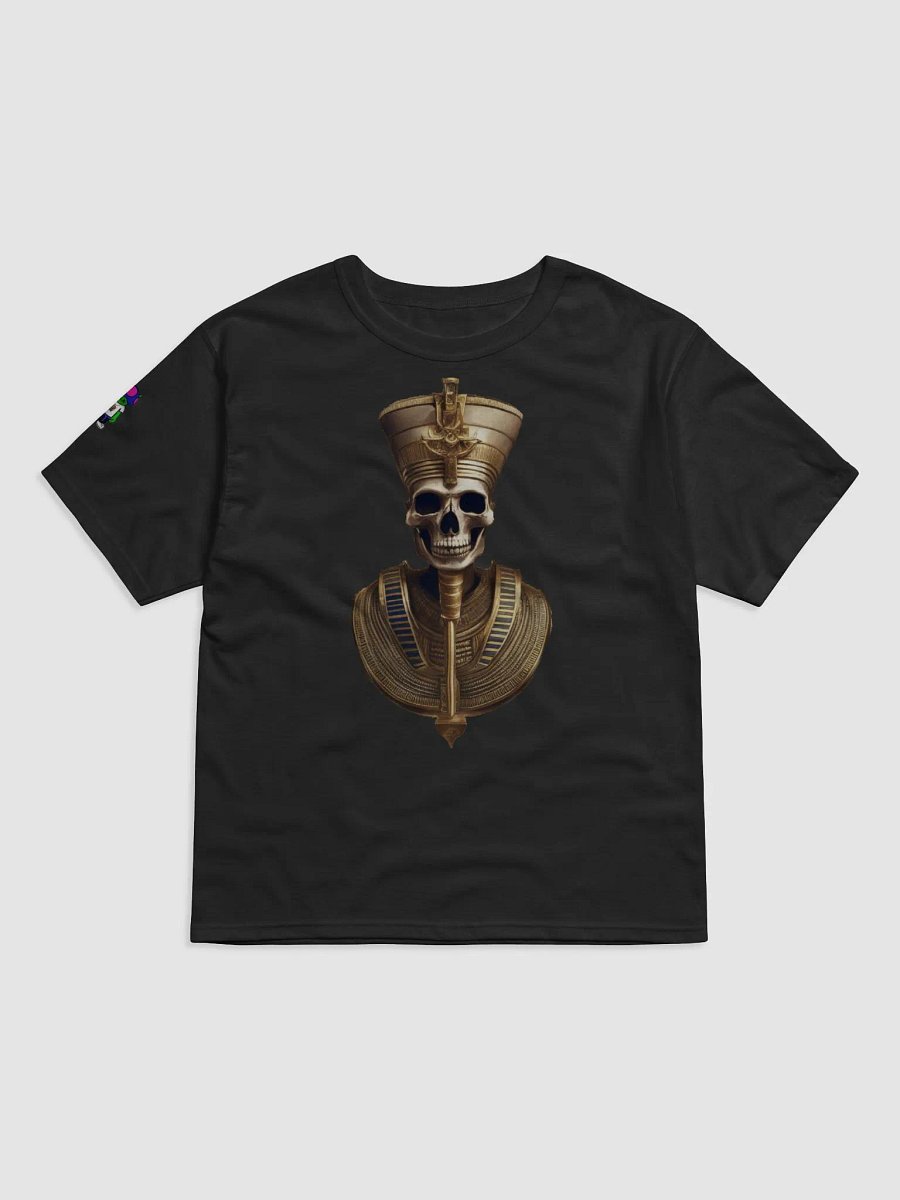 CULT KING product image (1)