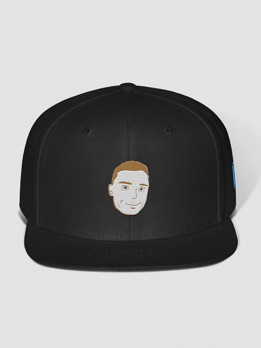 Gorra TheFranzese product image (1)