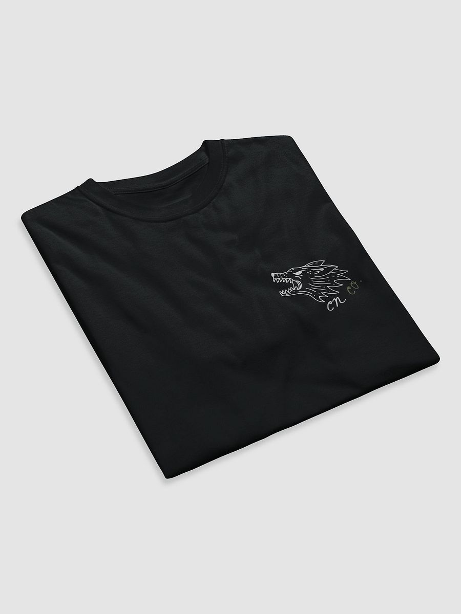 SAGE | CN CO. {Colorblock} product image (7)
