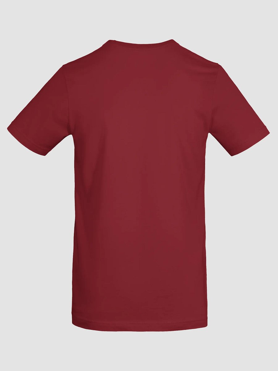 I'm Darqueer (Lesbian) T-Shirt product image (8)