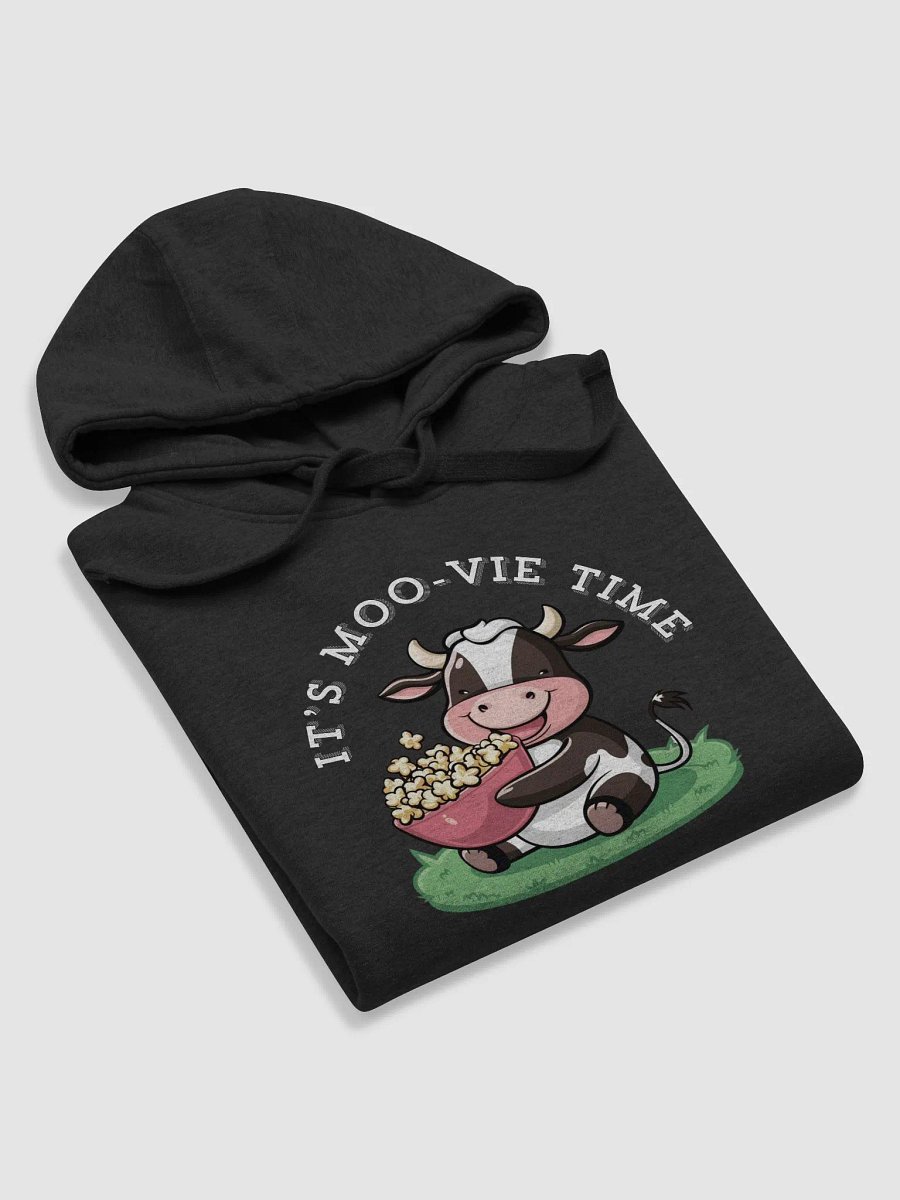 It's Mooovie Time product image (44)