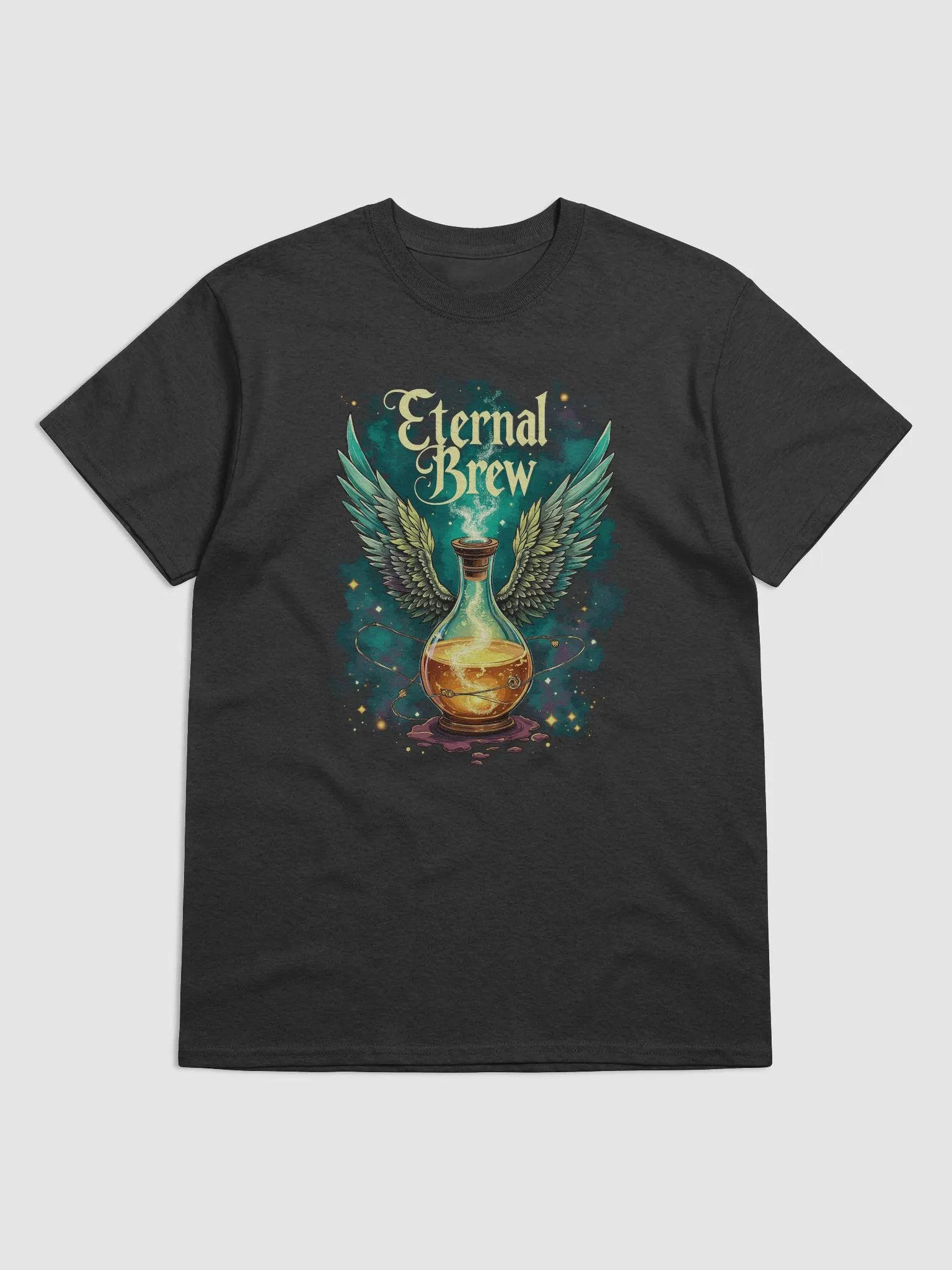 ECLIPSE BLOOM product image (1)